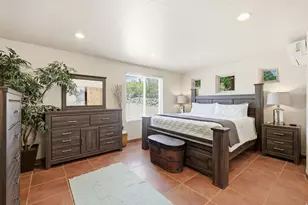 75 N 200 E, Alton, UT 84710 - Photo 28