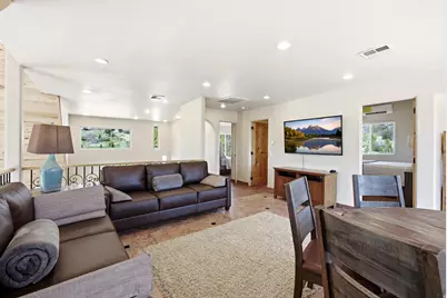 75 N 200 E, Alton, UT 84710 - Photo 42