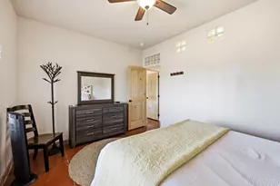 75 N 200 E, Alton, UT 84710 - Photo 54