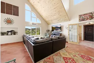 75 N 200 E, Alton, UT 84710 - Photo 8