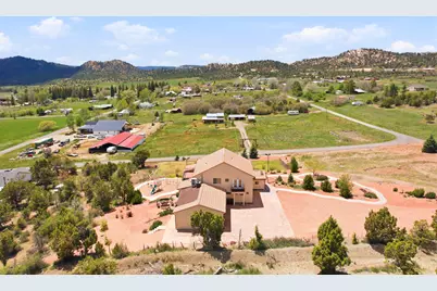 75 N 200 E, Alton, UT 84710 - Photo 12