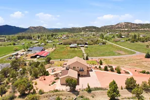 75 N 200 E, Alton, UT 84710 - Photo 12
