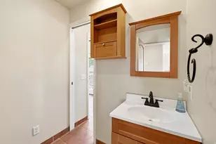 75 N 200 E, Alton, UT 84710 - Photo 36