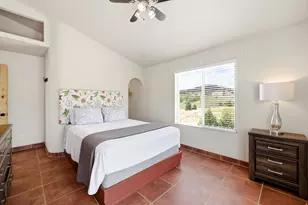 75 N 200 E, Alton, UT 84710 - Photo 38