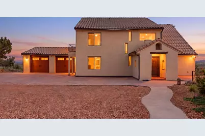75 N 200 E, Alton, UT 84710 - Photo 1