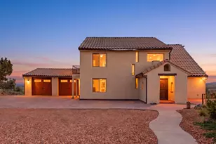75 N 200 E, Alton, UT 84710 - Photo 1