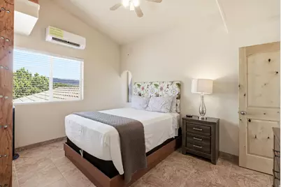 75 N 200 E, Alton, UT 84710 - Photo 34