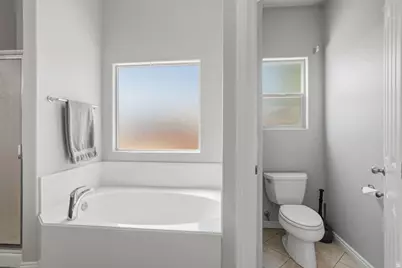 1083 N 2190 W, Saint George, UT 84770 - Photo 20