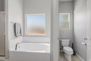 1083 N 2190 W, Saint George, UT 84770 - Photo 20