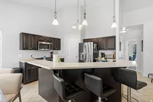 1083 N 2190 W, Saint George, UT 84770 - Photo 10