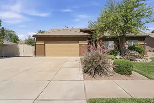 1083 N 2190 W, Saint George, UT 84770 - Photo 4