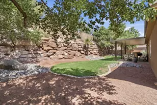 1083 N 2190 W, Saint George, UT 84770 - Photo 26