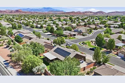 1083 N 2190 W, Saint George, UT 84770 - Photo 30