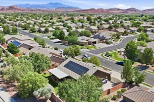 1083 N 2190 W, Saint George, UT 84770 - Photo 30