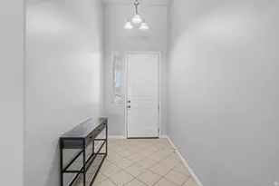 1083 N 2190 W, Saint George, UT 84770 - Photo 6