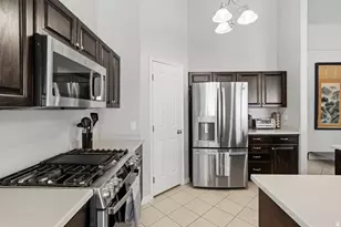 1083 N 2190 W, Saint George, UT 84770 - Photo 12