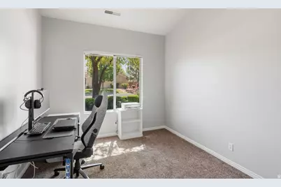1083 N 2190 W, Saint George, UT 84770 - Photo 24