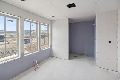 7063 W Lake Ave #148, South Jordan, UT 84009 - Photo 14