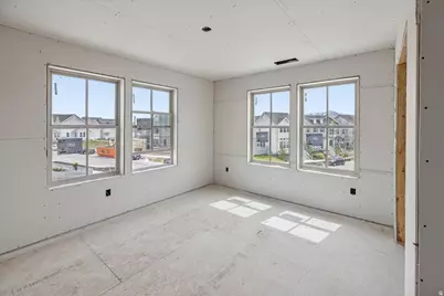 7063 W Lake Ave #148, South Jordan, UT 84009 - Photo 16