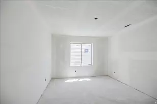 7063 W Lake Ave, South Jordan, UT 84009 - Photo 18
