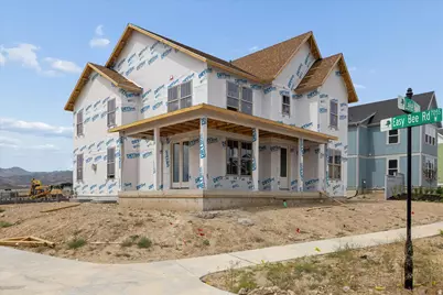 7063 W Lake Ave #148, South Jordan, UT 84009 - Photo 2