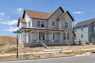 7063 W Lake Ave, South Jordan, UT 84009 - Photo 1