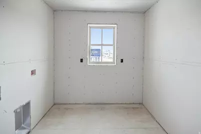 7063 W Lake Ave #148, South Jordan, UT 84009 - Photo 20