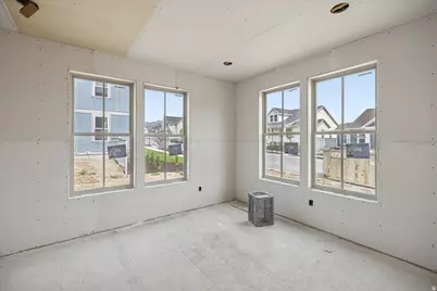 7063 W Lake Ave #148, South Jordan, UT 84009 - Photo 8
