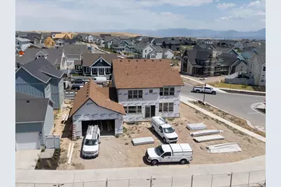 7063 W Lake Ave #148, South Jordan, UT 84009 - Photo 22