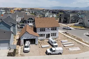 7063 W Lake Ave, South Jordan, UT 84009 - Photo 22