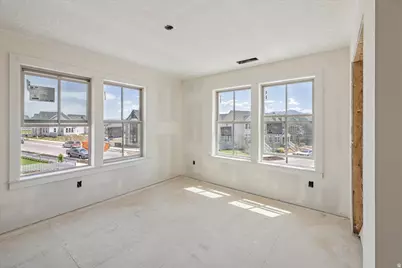 7063 W Lake Ave #148, South Jordan, UT 84009 - Photo 14