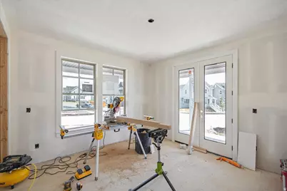 7063 W Lake Ave #148, South Jordan, UT 84009 - Photo 4