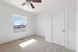 1488 W Diamond Dr, Saint George, UT 84770 - Photo 26