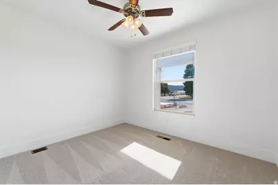 1488 W Diamond Dr, Saint George, UT 84770 - Photo 24