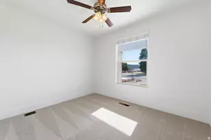 1488 W Diamond Dr, Saint George, UT 84770 - Photo 24