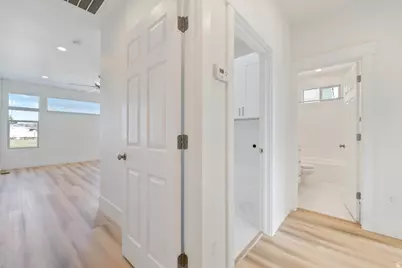 1488 W Diamond Dr, Saint George, UT 84770 - Photo 14