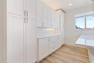 1488 W Diamond Dr, Saint George, UT 84770 - Photo 12