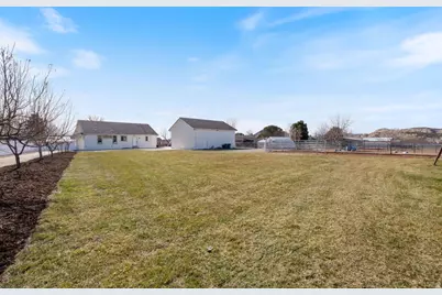 1488 W Diamond Dr, Saint George, UT 84770 - Photo 48