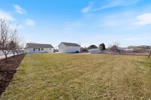 1488 W Diamond Dr, Saint George, UT 84770 - Photo 48
