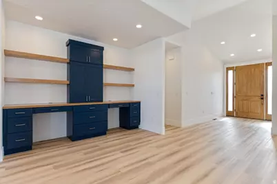1488 W Diamond Dr, Saint George, UT 84770 - Photo 8