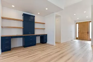1488 W Diamond Dr, Saint George, UT 84770 - Photo 8