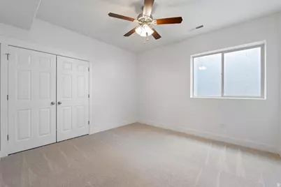 1488 W Diamond Dr, Saint George, UT 84770 - Photo 38
