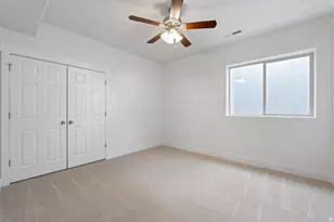 1488 W Diamond Dr, Saint George, UT 84770 - Photo 38