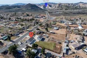1488 W Diamond Dr, Saint George, UT 84770 - Photo 60