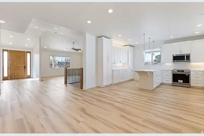 1488 W Diamond Dr, Saint George, UT 84770 - Photo 10
