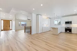1488 W Diamond Dr, Saint George, UT 84770 - Photo 10