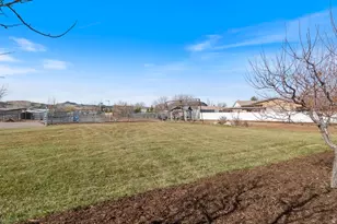 1488 W Diamond Dr, Saint George, UT 84770 - Photo 46