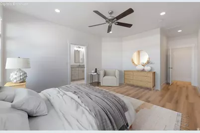 1488 W Diamond Dr, Saint George, UT 84770 - Photo 16