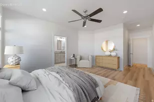 1488 W Diamond Dr, Saint George, UT 84770 - Photo 16