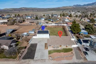 1488 W Diamond Dr, Saint George, UT 84770 - Photo 2